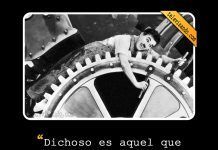 Día internacional del trabajador – 1 de mayo 1 de mayo - día del trabajador