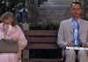 Forrest Gump, un clásico de los 90