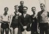 Bones of Contention, documental por la memoria histórica