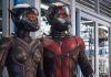 Ant Man y la Avispa: segundas partes sí pueden ser buenas Ant Man y la Avispa Crítica