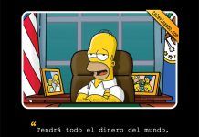 Día mundial de los Simpsons – 19 de abril dia-mundial-de-los-simpsons-II