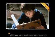 Día mundial del libro – 23 de abril dia-mundial-del-libro-y-derechos-de-autor