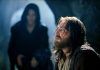 La Pasión de Cristo: Cine en Semana Santa