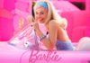 Barbie (2023): La Transformación de un Ícono Cultural Barbie-película-crítica-trailer