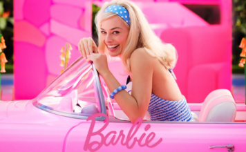 Barbie (2023): La Transformación de un Ícono Cultural Barbie-película-crítica-trailer