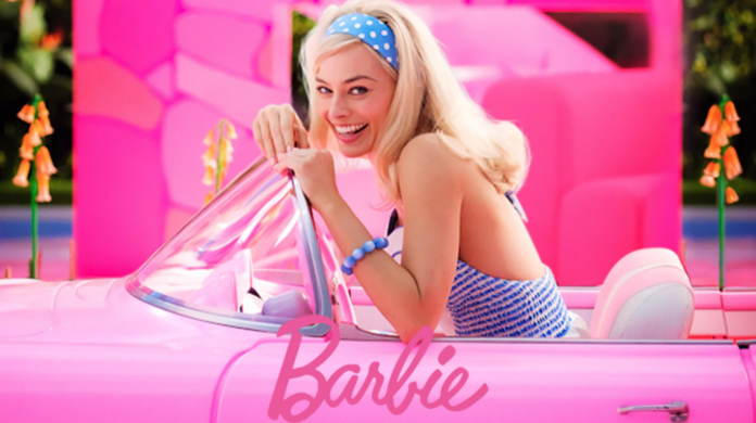 Barbie-película-crítica-trailer