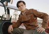 El aviador: Howard Hughes según Martin Scorsese