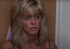 Extremities (La Humillación) – 1986 Extremities (La Humillación) - Crítica de la película