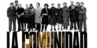 La Comunidad: un botín de 300 millones, en silencio La Comunidad