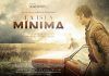 La isla mínima: más mínima que isla La-isla-mínima