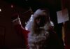 Silent Night, Deadly Night (1984)