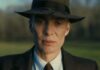Oppenheimer: El Drama Épico Detrás de la Bomba Atómica Oppenheimer