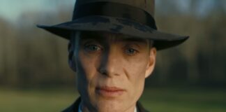 Oppenheimer: El Drama Épico Detrás de la Bomba Atómica Oppenheimer