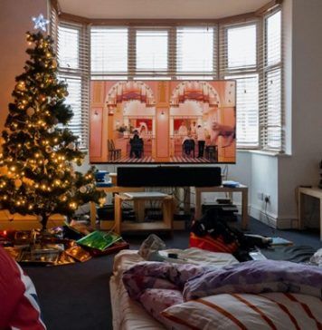 Las 10 mejores películas navideñas y dónde verlas para estas fiestas