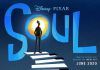 Soul: almas y propósitos Soul-pelicula-pixar