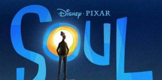 Soul: almas y propósitos Soul-pelicula-pixar