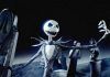 Pesadilla antes de Navidad: 25 años en Ciudad de Halloween The-Nightmare-Before-Christmas_8383