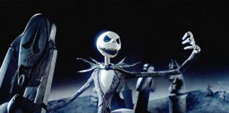 Pesadilla antes de Navidad: 25 años en Ciudad de Halloween The-Nightmare-Before-Christmas_8383