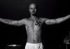 American History X: análisis desde una perspectiva Sociológica
