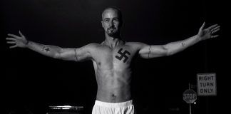 American History X: análisis desde una perspectiva Sociológica