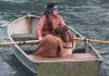 Bird Box: terror post-apocalíptico en Netflix