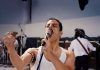 Bohemian Rhapsody: una voz inconfundible bohemian-rhapsody-freddie