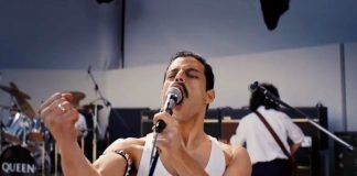 Bohemian Rhapsody: una voz inconfundible bohemian-rhapsody-freddie