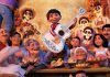 Coco y el valor de la familia