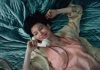 El ocaso de Judy Garland critica de la película Judy