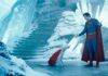 Superman (2025)