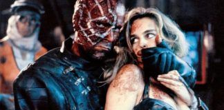 Acción mutante: cumpliendo 25 años!!