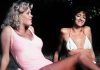 El lago del terror: Un slasher con buenas intenciones