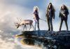 Heavy Trip, la Finlandia profunda y el Heavy Metal