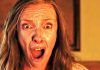 Hereditary: la película de terror definitiva Hereditary Terror