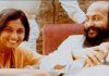 Wild Wild Country, el Osho que no conocías Wild wild Country