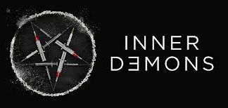 Inner Demons… y la droga mal cortáh…
