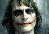Joker: ¿puede incitar a la violencia? joker-joaquin-phoenix