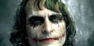 Joker: ¿puede incitar a la violencia? joker-joaquin-phoenix