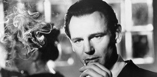 La Lista de Schindler. Un emprendedor. Un héroe
