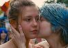 La vida de Adele: amor y sexo en azul la vida de adele