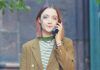 Lady Bird: el «mumblecore» rosa