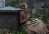 ‘Mary Shelley’, la autora detrás del monstruo Mary Shelley - Televisando