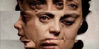 Musarañas – En España se hace películas de calidad, de vez en cuando…
