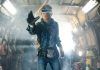 Ready Player One: el Spielberg más palomitero ready-player-one-televisando