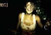 REC, Terror en Hiperrealidad