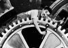 Tiempos modernos: el cine visionario tiempos modernos