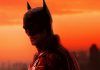The Batman, ¿Cumplió con todas nuestras expectativas?