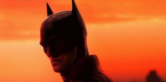 The Batman, ¿Cumplió con todas nuestras expectativas?