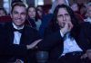 The Disaster Artist: persigue tu sueño