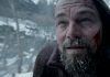 El renacido (The Reventant) the-revenant